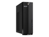 Acer Aspire XC-830 - SFF - Pentium Silver J5005 / 1.5 GHz
