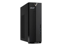 Acer Aspire XC-830 - SFF - Pentium Silver J5040 / 2 GHz