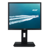 Acer B196L - LED-Monitor - 48.3 cm (19") - 1280 x 1024 @ 75 Hz um.cb6ee.a01