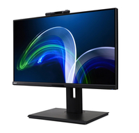 Acer B248Y Ebemiqpruzx - B8 Series - LED-Monitor - 61 cm (24") um.qb8ee.e04