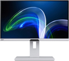 Acer B248Y Ewemiqpruzx - B8 Series - LED-Monitor - 61 cm (24") um.qb8ee.e05