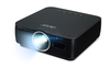 Acer B250i - DLP-Projektor - tragbar - 3D - 1200 lm - Full HD (1920 x 1080) mr.js911.001