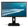 Acer B6 B276HULCbmiidprzx,  schwarz 27" (68, 58cm),  2560x1440 1xDisplayPort,  1xDVI,  1xHDMI um.hb6ee.c05