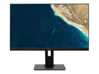 Acer B7 B277bmiprzx - 27" Full-HD IPS LED-Monitor (schwarz) EEK: A+