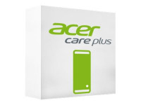 Acer Care Plus - Serviceerweiterung - Arbeitszeit und Ersatzteile
