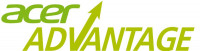 Acer Care Plus Carry-in Virtual Booklet - Serviceerweiterung