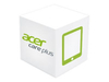 Acer Care Plus Carry-in Virtual Booklet - Serviceerweiterung