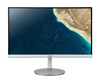 Acer CB242Y Esmiprx - CB2 Series - LED-Monitor - 61 cm (24") um.qb2ee.e02