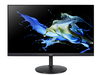 Acer CB272 Ebmiprx - CB2 Series - LED-Monitor - 68.6 cm (27") um.hb2ee.e02