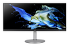 Acer CB342CU semiphuzx - CB2 Series - LED-Monitor - 86.4 cm (34") um.cb2ee.016