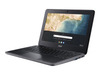 Acer Chromebook 311 C733T-C67J - Celeron N4100 / 1.1 GHz - Chrome OS - 4 GB RAM - 32 GB eMMC - 29.5