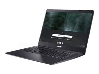 Acer Chromebook 314 C933T-C8MF - 14" HD,  Celeron N4100,  4GB,  64GB eMMC,  ChromeOS