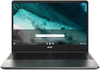 Acer Chromebook 314 C934 - Intel Celeron N4500 / 1.1 GHz - Chrome OS - UHD Graphics - 8 GB RAM - 64 nx.k06eg.005