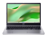 Acer Chromebook 315 CB315-5H - Intel N-series N100 - Chrome OS - UHD Graphics - 8 GB RAM - 128 GB eM nx.kpreg.003