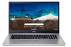 Acer Chromebook 317 CB317-1H - Intel Celeron N4500 / 1.1 GHz - Chrome OS - UHD Graphics - 4 GB RAM - nx.aq2eg.008