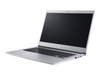 Acer Chromebook 514 CB514-1H-C50M - Celeron N3350 / 1.1 GHz - Chrome OS - 4 GB RAM - 32 GB SSD - 35.