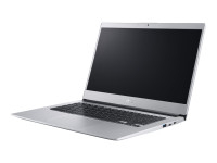 Acer Chromebook 514 CB514-1H-C50M - Celeron N3350 / 1.1 GHz - Chrome OS - 4 GB RAM - 32 GB SSD - 35.