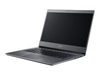 Acer Chromebook 714 CB714-1WT-541J - Core i5 8250U / 1.6 GHz - Chrome OS - 16 GB RAM - 128 GB SSD -