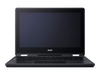 Acer Chromebook Spin 11 R751T-C0Q - 11, 6" HD,  Celeron N3450,  4GB,  32GB eMMC,  Chrome OS