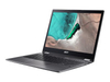 Acer Chromebook Spin 13 CP713-1WN-39P5 - 13.5" QHD,  i3-8130U,  8GB,  64GB eMMC,  Chrome OS