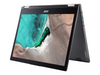 Acer Chromebook Spin 13 CP713-1WN-5979 - 13.5" WQHD Touch,  i5-8250U,  16GB,  128GB eMMC,  ChromeOS