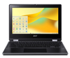 Acer Chromebook Spin 511 R756TN-TCO - Flip-Design - Intel N-series N100 - Chrome OS - UHD Graphics - nx.keceg.005