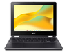 Acer Chromebook Spin 512 R856LT-TCO - Flip-Design - Intel N-series N100 - Chrome OS - UHD Graphics - nx.ke7eg.002