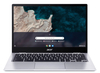 Acer Chromebook Spin 513 CP513-1H - Flip-Design - Snapdragon 7c Kryo 468 - Chrome OS - Qualcomm Adre nx.as4eg.002