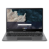 Acer Chromebook Spin 513 R841T-S512 - 13.3" Touch IPS,  Snapdragon 7c Lite,  4GB RAM,  64GB Flash nx.aa5eg.003