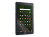 Acer Chromebook Tab 10 D651N-K0PN - 9, 7" QXGA,  4GB,  32GB eMMC,  WiFi,  *Chrome OS*