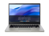 Acer Chromebook Vero 514 CBV514-1H - Intel Core i3 1215U / 1.2 GHz - Chrome OS - UHD Graphics - 8 GB nx.kajeg.007