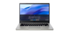 Acer Chromebook Vero 514 CBV514-1H - Intel Core i5 1235U / 1.3 GHz - Chrome OS - Intel Iris Xe Grafi nx.kajeg.009