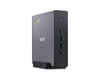 Acer Chromebox CXI4 - Mini-PC - 1 x Core i3 10110U / 2.1 GHz - RAM 8 GB - Flash - eMMC 64 GB - UHD G dt.z1neg.00c