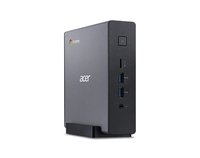 Acer Chromebox CXI4 - Mini-PC - 1 x Core i5 10210U / 1.6 GHz dt.z1seg.00a
