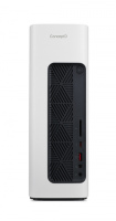 Acer ConceptD 100 CM100-51A - Intel Core i5-9400,  16GB,  1TB SSD,  Quadro P620,  ohne Windows