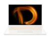 Acer ConceptD 3 CN316-73G-5330 weiß,  Core i5-11400H,  16GB RAM,  512GB SSD,  GeForce RTX 3050 Ti nx.c6teg.005