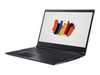 Acer ConceptD 3 Pro CN315-71P-73W1 - 15, 6" FHD,  i7-9750H,  16GB,  512GB SSD,  Quadro T1000,  Win10 Pro