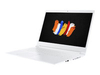 Acer ConceptD 3 Pro CN315-71P-769Y - 15, 6" FHD,  i7-9750H,  16GB,  512GB SSD,  Quadro T1000,  Win10 Pro