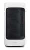 Acer ConceptD 300 CT300-52A - Tower - 1 x Core i7 11700 / 2.5 GHz dt.c09eg.008