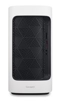 Acer ConceptD 300 CT300-52A - Tower - 1 x Core i7 11700 / 2.5 GHz dt.c09eg.008