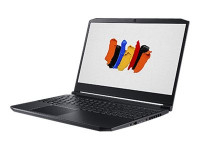 Acer ConceptD 5 CN515-71-71RT - 15, 6" 4K UHD,  i7-9750H,  16GB,  1TB SSD,  GTX1660Ti,  Win10 Pro