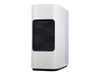 Acer ConceptD 500 - Intel Core i9-9900K,  32GB,  1TB SSD,  2TB HDD,  Quadro RTX 4000,  Win10 Pro
