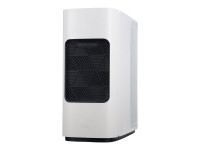 Acer ConceptD 500 - Intel Core i9-9900K,  32GB,  1TB SSD,  2TB HDD,  Quadro RTX 4000,  Win10 Pro