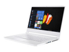 Acer ConceptD 7 Pro CN715-71P-78YW - 15, 6" 4K UHD,  i7-9750H,  16GB,  512GB SSD,  Quadro RTX5000,  Win10