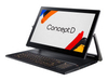 Acer ConceptD 9 CN917-71-923G - 17, 3" 4K UHD,  i9-9980H,  32GB,  1TB SSD,  RTX2080,  Win10 Pro