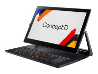 Acer ConceptD 9 CN917-71-923G - 17, 3" 4K UHD,  i9-9980H,  32GB,  1TB SSD,  RTX2080,  Win10 Pro