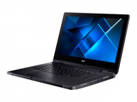 Acer Enduro N3 EN314-51W-54EA - 14" FHD,  i5-10210U,  8GB,  256GB SSD,  Win10 Pro