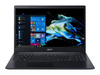 Acer Extensa 15 EX215-21-46SC - 15.6" FHD,  A4-9120e,  8GB,  256GB SSD,  ohne Windows