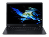 Acer Extensa 15 EX215-31-P5EQ - Pentium Silver N5030 / 1.1 GHz - Win 10 Pro 64-Bit - 4 GB RAM - 128