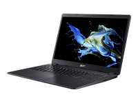Acer Extensa 15 EX215-51-56UX - 15.6" FHD,  i5-10210U,  8GB,  512GB,  Win10 Pro